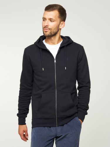 glore Recolution Men Hoodie Birch Online Shopping