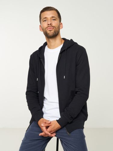 glore Recolution Men Hoodie Birch Online Shopping