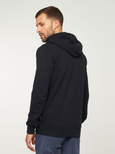 glore Recolution Men Hoodie Birch Online Shopping