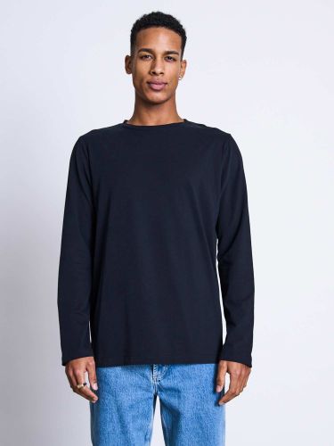 glore JAN 'N JUNE Longsleeve Boy Saisonschlussverkauf