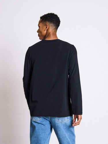 glore JAN 'N JUNE Longsleeve Boy Saisonschlussverkauf