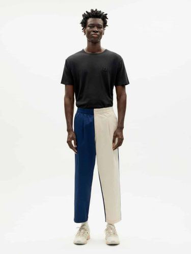glore Thinking MU Patched Luc Pants Black Friday