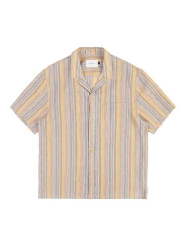 glore Rotholz Bowling Shirt Multi Cyber Monday