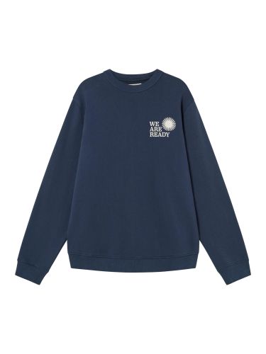 glore Thinking MU We Are Ready Sweatshirt Bestseller