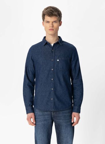 glore MUD Jeans Stanley Shirt Räumungsverkauf