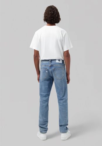 glore MUD Jeans Extra Easy Kauf eins, bekomm eins gratis