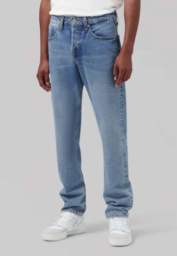 glore MUD Jeans Extra Easy Kauf eins, bekomm eins gratis