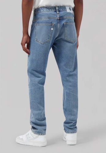 glore MUD Jeans Extra Easy Kauf eins, bekomm eins gratis