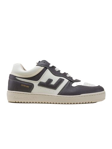 glore Flamingos Life Retro 86s Men Riesige Ersparnisse