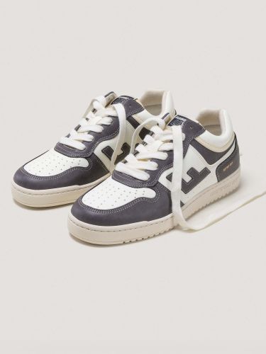 glore Flamingos Life Retro 86s Men Riesige Ersparnisse