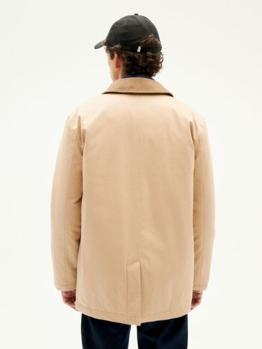 glore Thinking MU Mateo Jacket Wochenangebot