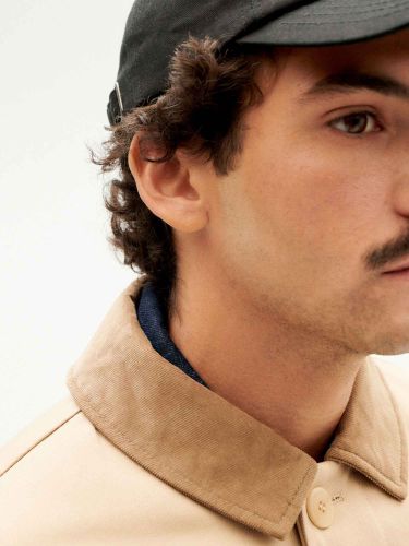glore Thinking MU Mateo Jacket Wochenangebot