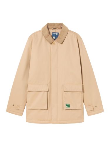 glore Thinking MU Mateo Jacket Wochenangebot