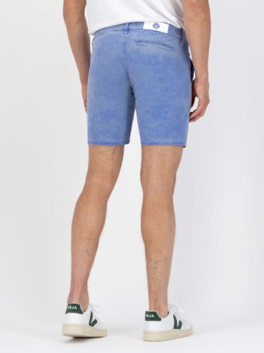 glore MUD Jeans Luca Short Begrenzte Freigabe
