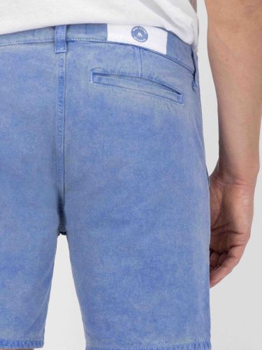 glore MUD Jeans Luca Short Begrenzte Freigabe