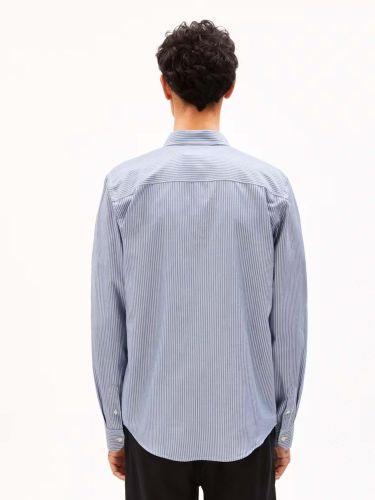 glore ARMEDANGELS Quaasa Stripes Letzte 3 Tage
