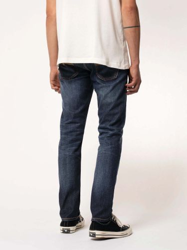 glore Nudie Jeans Lean Dean JETZT KAUFEN