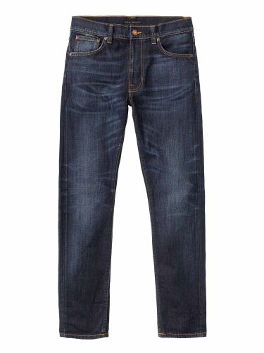 glore Nudie Jeans Lean Dean JETZT KAUFEN