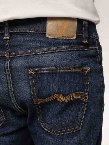 glore Nudie Jeans Lean Dean JETZT KAUFEN