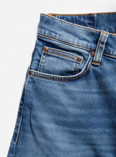glore Nudie Jeans Grim Tim Neueste Stile