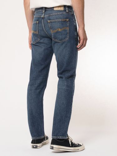 glore Nudie Jeans Gritty Jackson Letzte 2 Tage