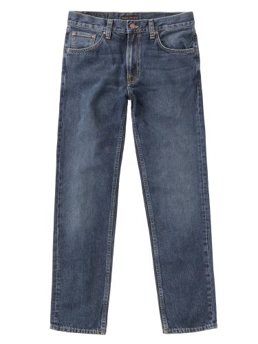 glore Nudie Jeans Gritty Jackson Letzte 2 Tage
