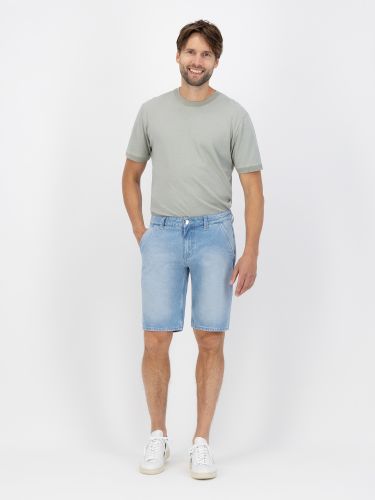 glore MUD Jeans Carlo Short Bis zu 60% Rabatt