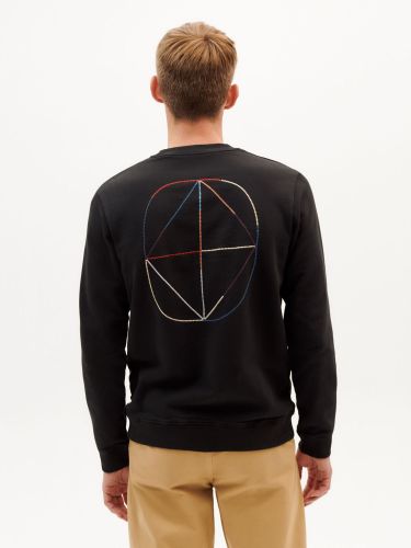 glore Thinking MU Sabine Sweatshirt Sonderangebot der Fabrik