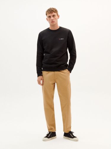 glore Thinking MU Sabine Sweatshirt Sonderangebot der Fabrik