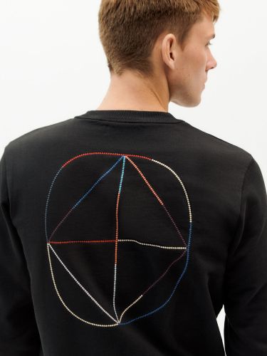 glore Thinking MU Sabine Sweatshirt Sonderangebot der Fabrik