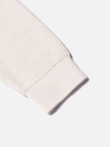glore Nudie Jeans August Rib Cotton Discount Store für neue Produkte