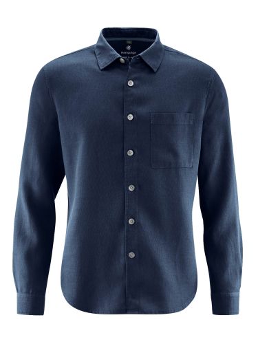 glore HempAge Shirt Fabrikladen