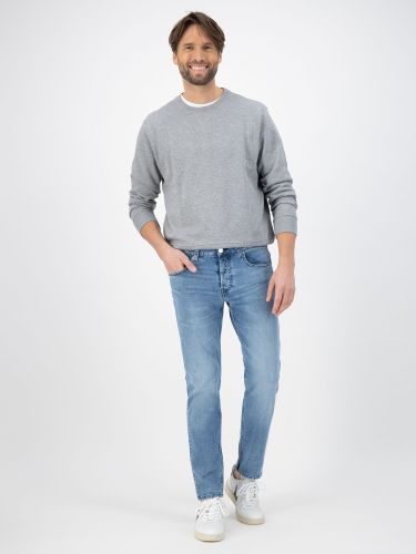 glore MUD Jeans Slimmer Rick Begrenzt auf 3 Tage