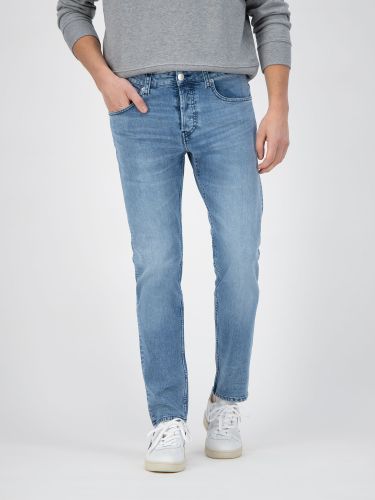 glore MUD Jeans Slimmer Rick Begrenzt auf 3 Tage
