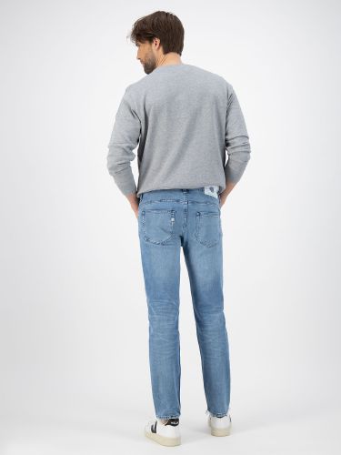 glore MUD Jeans Slimmer Rick Begrenzt auf 3 Tage