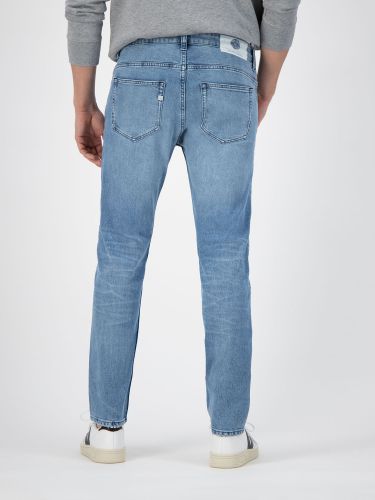 glore MUD Jeans Slimmer Rick Begrenzt auf 3 Tage