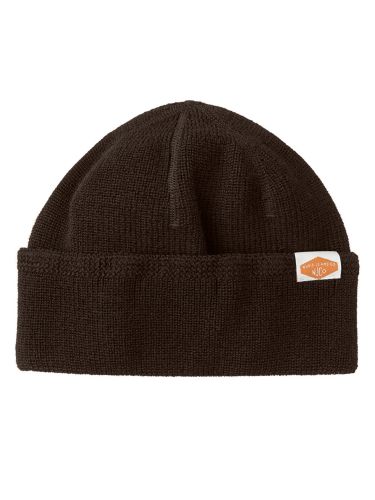 glore Nudie Jeans Naval Wool Beanie 50% Rabatt für begrenzte Zeit
