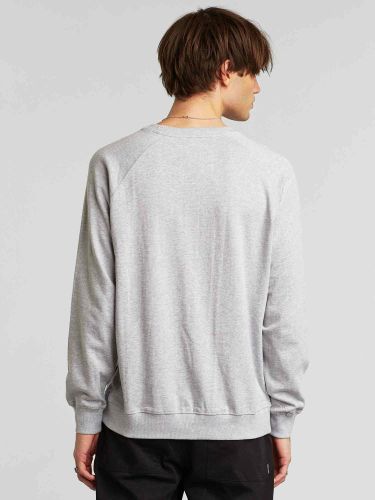 glore DEDICATED Sweatshirt Malmoe Color Bike Auslauf
