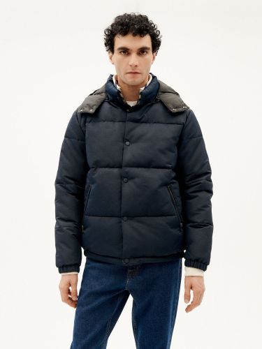 glore Thinking Mu Trash Emmet Jacket Angebote