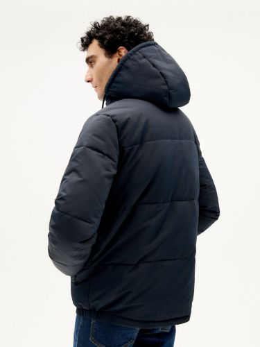 glore Thinking Mu Trash Emmet Jacket Angebote