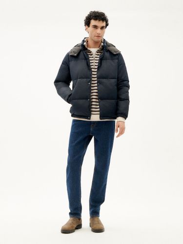 glore Thinking Mu Trash Emmet Jacket Angebote