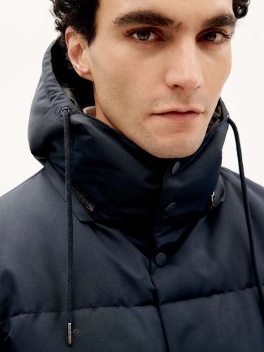 glore Thinking Mu Trash Emmet Jacket Angebote