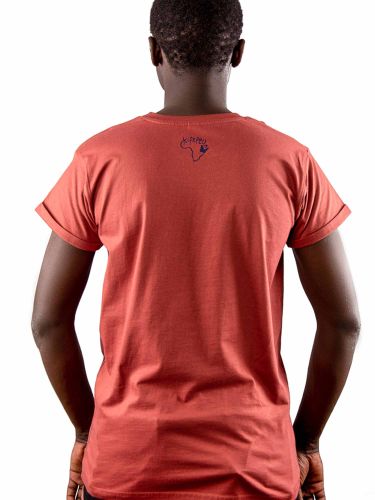 glore Kipepeo Clothing JIKONI Schlussverkauf