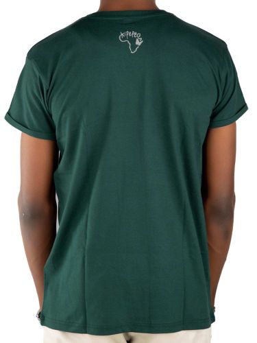 glore Kipepeo BAISIKELI V.2 Shirt Günstiger Verkauf