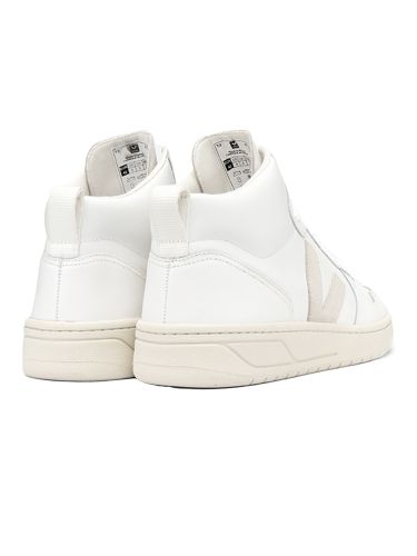 glore VEJA V-15 Leather Fabrikverkauf