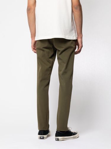 glore Nudie Jeans Easy Alvin ll Meist gekauft