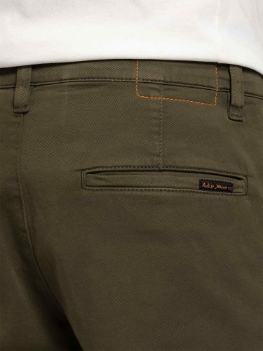 glore Nudie Jeans Easy Alvin ll Meist gekauft