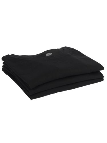 glore glore Lukii 3er-Pack Limitierter Zeitrabatt