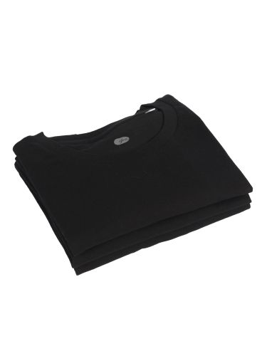 glore glore Lukii 3er-Pack Limitierter Zeitrabatt