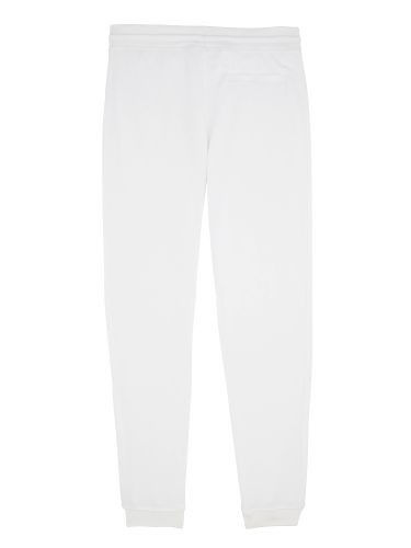 glore glore Alfons Fabrik Onlineshop